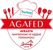 agafed