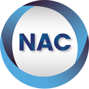 nac